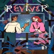 Icon of program: Reviver
