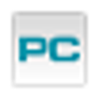 Icon of program: PConverter