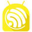 ESP8266 Loader (Blynk Uploader) icon