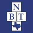 Icon of program: The National Bank of Texa…