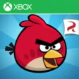 Icon of program: Angry Birds for Windows 1…