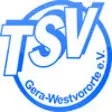 Icon of program: TSV Gera-Westvororte
