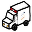 Icon of program: Medic Buddy