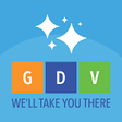 Icono de programa: Global Discovery Vacation…