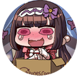 Icono de programa: FGO Helper for Fate/Grand…