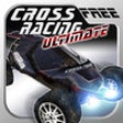 Icon of program: Cross Racing Ultimate Fre…