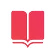 Icon of program: NeuBible