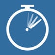 Icon of program: Time to Invoice