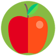 Icon of program: Cellfood Guide