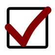 Icon of program: Fast Lists - Checklists f…