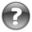 Icono de programa: Kruptos 2 Random