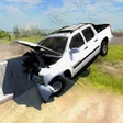 Icono de programa: Highway Crash Car Race