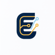 Icono de programa: EventSCI