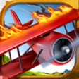 Icon of program: Wings on Fire