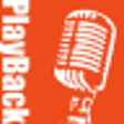 Icon of program: Microphone Pass-through E…