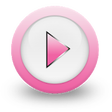 Icono de programa: Play Glam