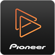 Icono de programa: Pioneer DuoRemote App