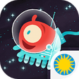 Icono de programa: Morphy!