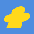 Icono de programa: ReciMe: Recipe Keeper & E…