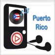 Icon of program: Puerto Rico Radios - Top …