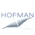Icon of program: Hofman Accountants en Bel…