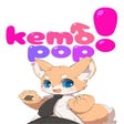 Icono de programa: Kemopop