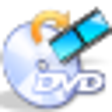 Icon of program: Kingdia DVD Ripper SE