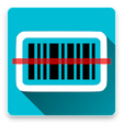 Icono de programa: Mobile Inventory FREE