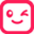 Icon of program: GooLook