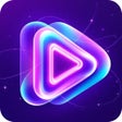 Icon of program: ImaginAI - AI Art  Video