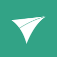 Icon of program: Steadfast Courier