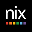 Icon of program: Nix Digital