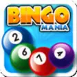 Icon of program: Bingo Mania - Free Heaven…