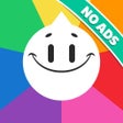 Icon of program: Trivia Crack (No Ads)
