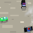 Icon of program: Suspect: Endless Police C…