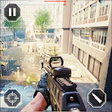 Icono de programa: Modern Commando Adventure
