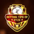 Icon of program: Betting Tips Of Ryze