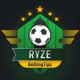 Icon of program: Betting Tips Of Ryze