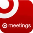 Icon of program: Target Meetings
