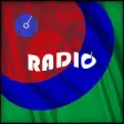 Icon of program: Gambian Radio Live - Inte…