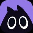 Icon of program: Knowunity - your Study Ap…