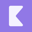 Icon of program: Knowunity - your Study Ap…