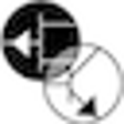 Icon of program: iNB