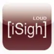 Icon of program: iSigh