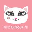 Icon of program: Pink Parlour Philippines