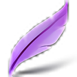 Icon of program: Lightshot (screenshot too…