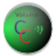 Icon of program: Volume ChopCUT