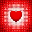 Icon of program: Lover Card [520]