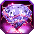 Icono de programa: Jewel Quest
