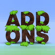 Icon of program: Add Ons - free mcpe maps …